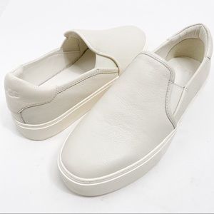 UGG Women's Jass Sneakers